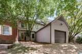 3013 Old Stone Drive - Photo 1