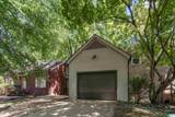 3013 Old Stone Drive - Photo 2