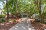 3013 Old Stone Drive - Photo 3