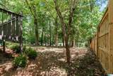3013 Old Stone Drive - Photo 36