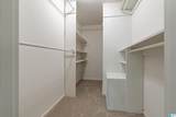 3013 Old Stone Drive - Photo 37