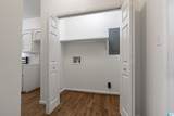 3013 Old Stone Drive - Photo 38