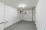 3013 Old Stone Drive - Photo 39