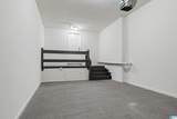 3013 Old Stone Drive - Photo 40