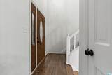 3013 Old Stone Drive - Photo 5