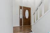 3013 Old Stone Drive - Photo 6