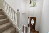 3013 Old Stone Drive - Photo 7