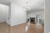 3013 Old Stone Drive - Photo 8