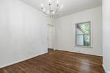 3013 Old Stone Drive - Photo 9