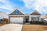 5345 Headwinds Lane - Photo 1