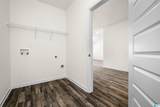5345 Headwinds Lane - Photo 10
