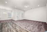 5345 Headwinds Lane - Photo 11