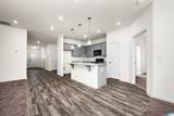 5345 Headwinds Lane - Photo 13
