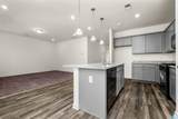 5345 Headwinds Lane - Photo 15
