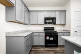 5345 Headwinds Lane - Photo 16