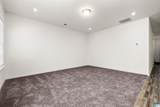 5345 Headwinds Lane - Photo 17