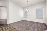 5345 Headwinds Lane - Photo 19