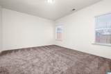 5345 Headwinds Lane - Photo 21