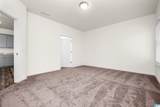 5345 Headwinds Lane - Photo 22