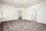 5345 Headwinds Lane - Photo 23