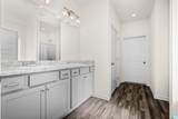 5345 Headwinds Lane - Photo 24