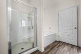 5345 Headwinds Lane - Photo 25