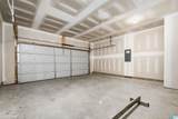 5345 Headwinds Lane - Photo 28