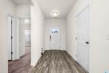 5345 Headwinds Lane - Photo 3