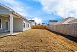5345 Headwinds Lane - Photo 30