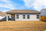 5345 Headwinds Lane - Photo 31
