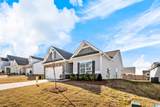 5345 Headwinds Lane - Photo 32