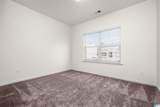 5345 Headwinds Lane - Photo 4