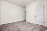 5345 Headwinds Lane - Photo 5