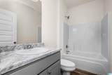 5345 Headwinds Lane - Photo 6