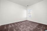 5345 Headwinds Lane - Photo 7