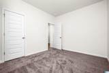 5345 Headwinds Lane - Photo 8