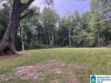 877 Bedwell Street - Photo 1