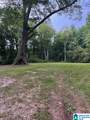 877 Bedwell Street - Photo 10