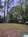 877 Bedwell Street - Photo 11