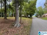 877 Bedwell Street - Photo 12