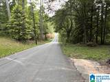 877 Bedwell Street - Photo 13