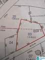 877 Bedwell Street - Photo 14