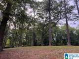 877 Bedwell Street - Photo 2