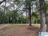 877 Bedwell Street - Photo 5