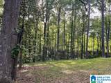 877 Bedwell Street - Photo 6