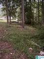 877 Bedwell Street - Photo 7