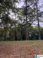 877 Bedwell Street - Photo 8