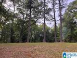 877 Bedwell Street - Photo 9