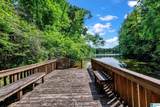 140 Hampton Lake Drive - Photo 11