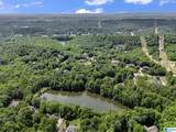 140 Hampton Lake Drive - Photo 13